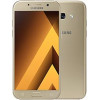 Защитная пленка на Samsung Galaxy A5 (2017)