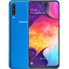 Защитная пленка на Samsung Galaxy A50 / A30s