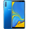 Защитная пленка на Samsung Galaxy A7 (2018)