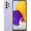Защитная пленка на Samsung Galaxy A72