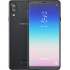 Защитная пленка на Samsung Galaxy A8 Star