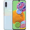 Защитная пленка на Samsung Galaxy A90 / A80
