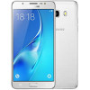 Защитная пленка на Samsung Galaxy J5 (2016)