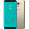 Защитная пленка на Samsung Galaxy J6
