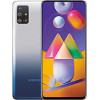 Защитная пленка на Samsung Galaxy M31s
