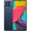 Защитная пленка на Samsung Galaxy M53