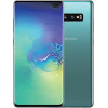 Защитная пленка на Samsung Galaxy S10 Plus