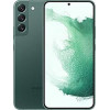 Защитная пленка на Samsung Galaxy S22 Plus