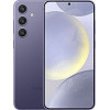 Защитная пленка на Samsung Galaxy S24 Plus