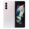 Защитная пленка на Samsung Galaxy Z Fold 3