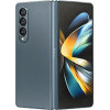 Защитная пленка на Samsung Galaxy Z Fold 4