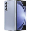 Защитная пленка на Samsung Galaxy Z Fold 5