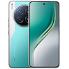 Защитное стекло на Tecno CAMON 40 Premier 5G