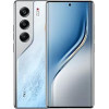 Защитное стекло на Tecno CAMON 40 Pro