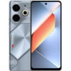Защитное стекло на Tecno POVA 6 Neo