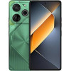 Защитное стекло на Tecno POVA 6 Pro 5G