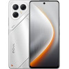 Защитное стекло на Tecno POVA 7 5G