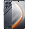 Защитное стекло на Tecno POVA 7 Ultra 5G