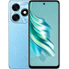 Защитное стекло на Tecno SPARK 20