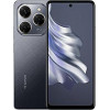 Защитное стекло на Tecno SPARK 20 Pro