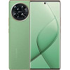 Защитное стекло на Tecno SPARK 20 Pro+
