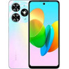 Защитное стекло на Tecno SPARK 20C