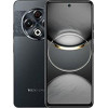 Защитное стекло на Tecno SPARK 30 4G