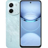 Защитное стекло на Tecno SPARK 30 5G