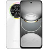 Защитное стекло на Tecno SPARK 30C