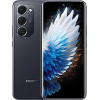 Защитное стекло на Tecno SPARK 40 Pro+