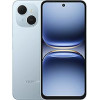 Защитное стекло на Tecno SPARK 40C