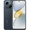 Защитное стекло на Tecno SPARK GO 1