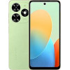 Защитное стекло на Tecno SPARK GO 2024