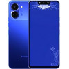 Защитное стекло на Tecno SPARK GO 3