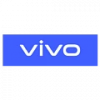 Защитная пленка на Vivo