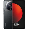 Защитная пленка на Xiaomi 12s Ultra