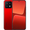 Защитная пленка на Xiaomi 13
