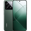 Защитная пленка на Xiaomi 14