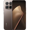 Защитная пленка на Xiaomi 15T Pro