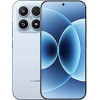 Защитная пленка на Xiaomi 17