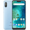 Защитная пленка на Xiaomi Mi A2 Lite / Redmi 6 Pro