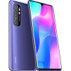 Защитная пленка на Xiaomi Mi Note 10 Lite