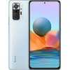 Защитная пленка на Xiaomi Redmi Note 10 Pro