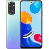 Защитная пленка на Xiaomi Redmi Note 11