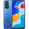Защитная пленка на Xiaomi Redmi Note 11s