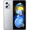 Защитная пленка на Xiaomi Redmi Note 11T Pro / 11T Pro Plus