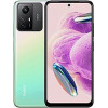 Защитная пленка на Xiaomi Redmi Note 12S