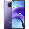 Защитная пленка на Xiaomi Redmi Note 9T