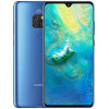 Чехлы на Huawei Mate 20