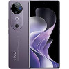Чехлы на Vivo V40